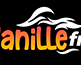 VANILLE FM